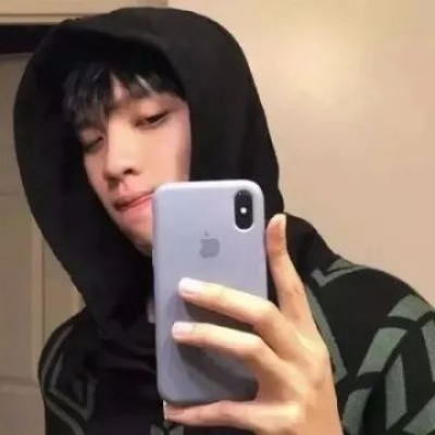 兽设表情绘制实用教程FurryQQ群