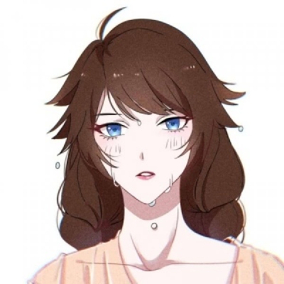 Furry插画构图实用思路FurryQQ群