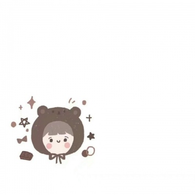 Furry插画背景绘制技巧福瑞交流群